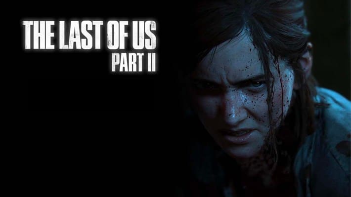 the last of us part 2