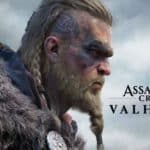 Assassin's creed valhalla preview