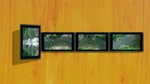 51 worldwide games