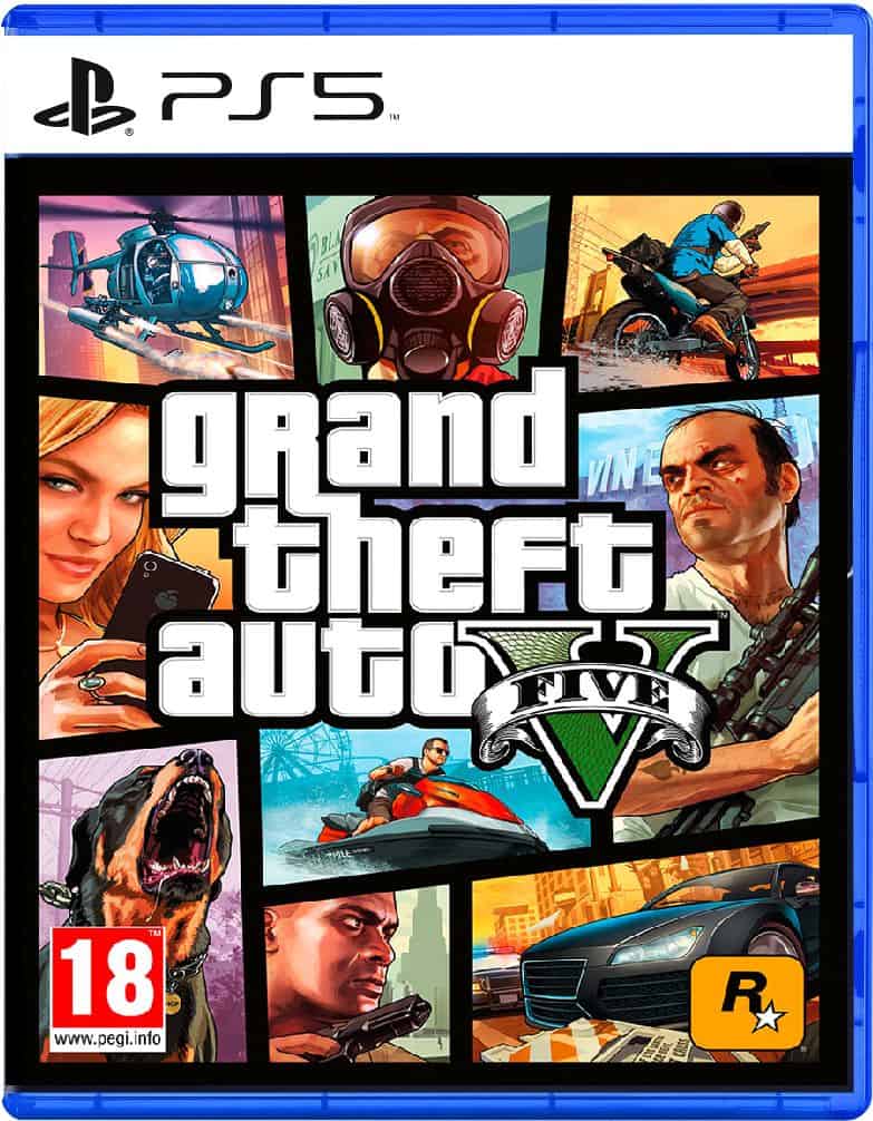 gta definitive edition ps5 download gta definitive edition ps5 download