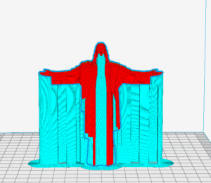 Impression des supports