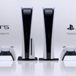 Playstation 5 date sortie et prix