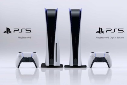 Playstation 5 date sortie et prix