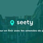 seety - cover