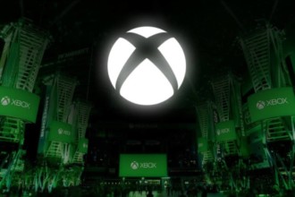 Xbox series X rétrocompatibilité jeux