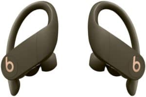 powerbeats pro
