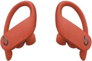 powerbeats pro