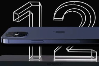 Apple retard iPhone 12 annonce officielle