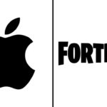 Fortnite retrait apple et google smartphone