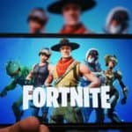 fortnite-retrait-jeu-apple-et-google-2945165