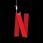 Netflix arnaque en masse phishing