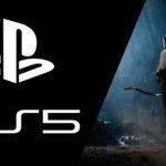 PS5 pub tv playstation 5 sony