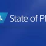 Sony state of play nouveautés PS5 et PS4