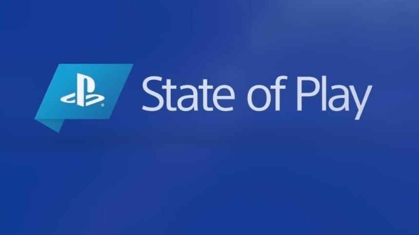 Sony state of play nouveautés PS5 et PS4