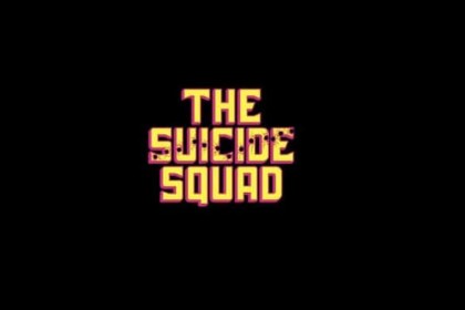 Suicide squad jeu vidéo