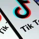 TikTok et Twitter rapprochement