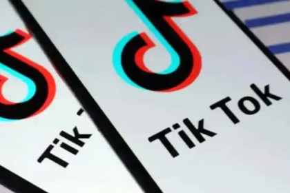 TikTok et Twitter rapprochement