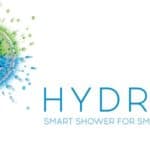 hydrao