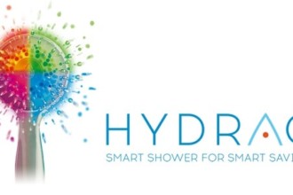 hydrao