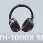 wh-1000xm4