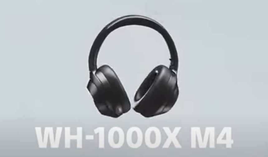 wh-1000xm4