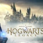 Hogwarts Legacy jeu vidéo univers Harry Potter