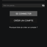 Etape 1