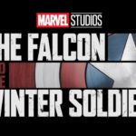 Le Faucon et le Soldat de l'Hiver report série Disney+