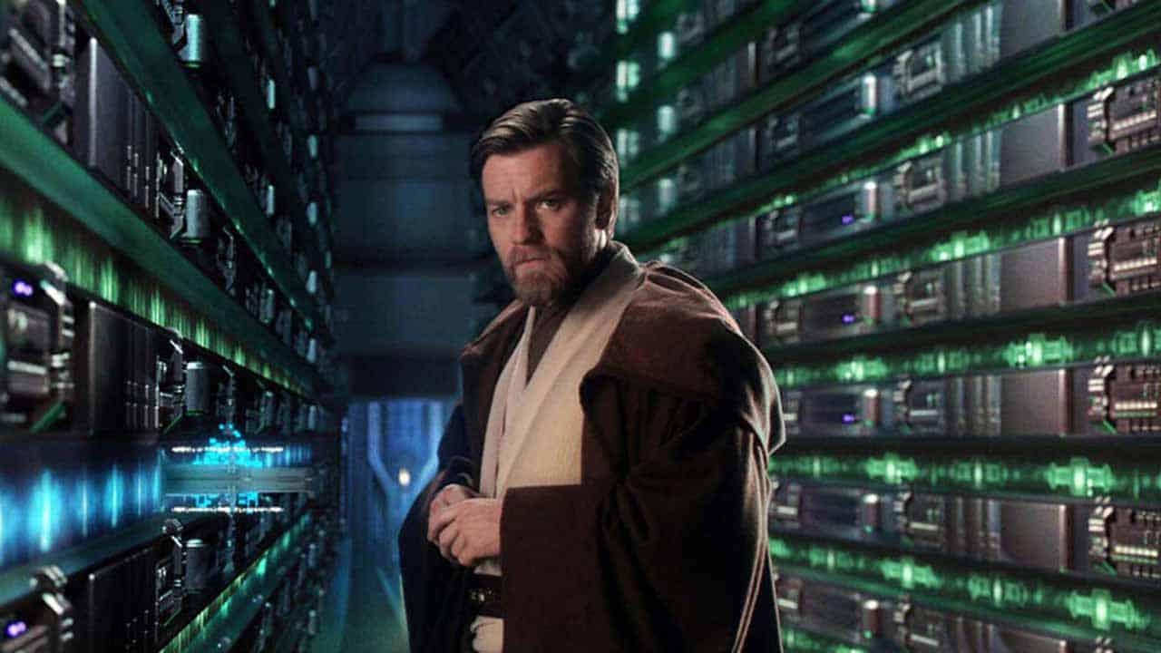 Star Wars : de nouvelles infos sur la série sur Obi-Wan Kenobi