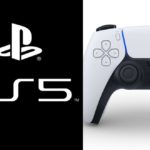 PS5 record ventes console Sony