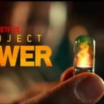 Project Power