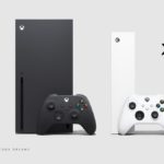 Xbox Series X date sortie et prix Assassin's Creed Valhalla