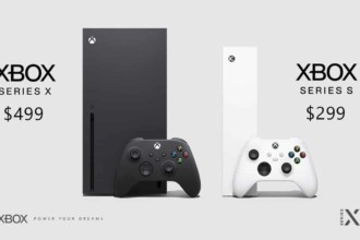 Xbox Series X date sortie et prix Assassin's Creed Valhalla