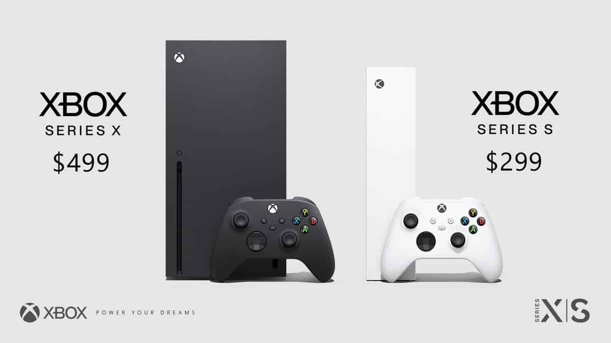 Xbox Series X date sortie et prix Assassin's Creed Valhalla