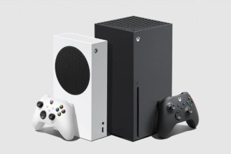 Xbox Series X et S date sortie et prix Assassin's Creed Valhalla