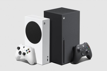 Xbox Series X et S date sortie et prix Assassin's Creed Valhalla