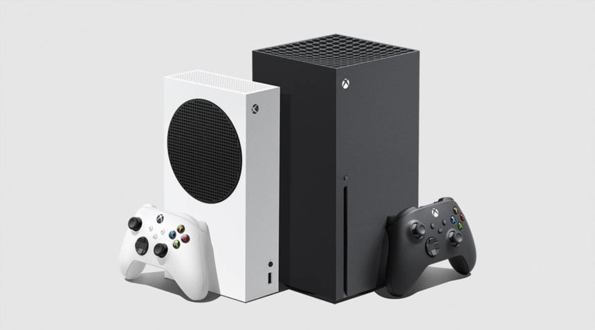 Xbox Series X et S date sortie et prix Assassin's Creed Valhalla