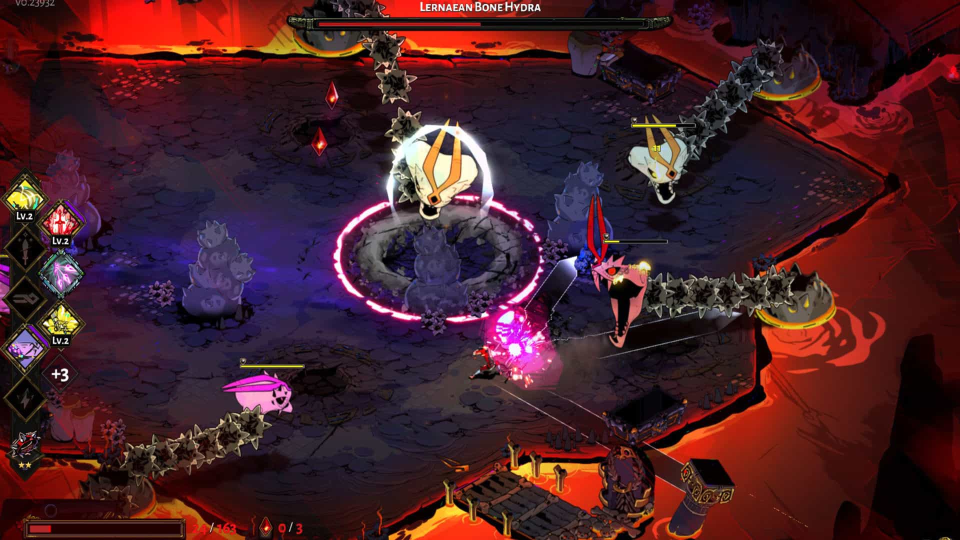 hades switch prix hades switch prix