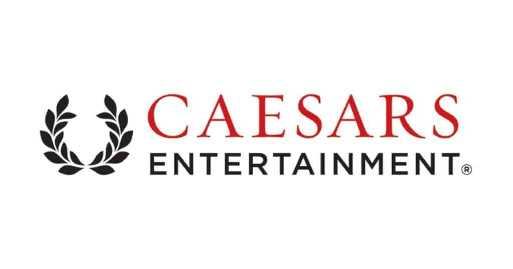 Caesars Entertainment est un empire coté au NASDAQ