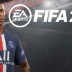 fifa 21