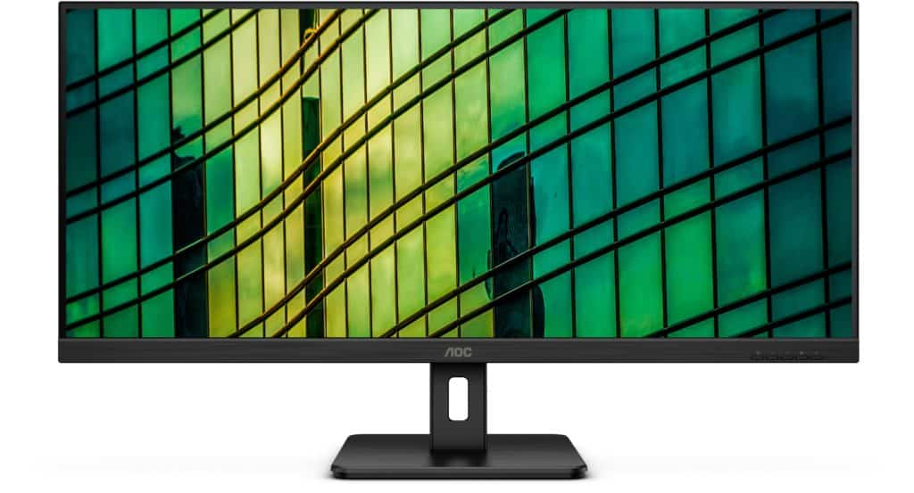 aoc q34e2a