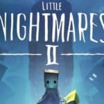 Little Nightmares 2 avis