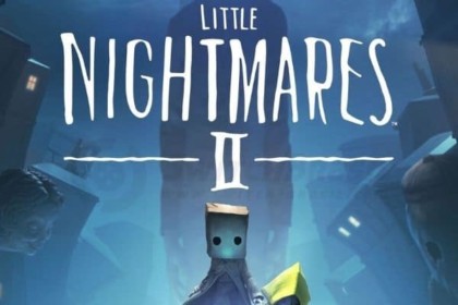 Little Nightmares 2 avis