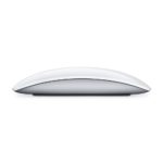 Apple Magic Mouse 2