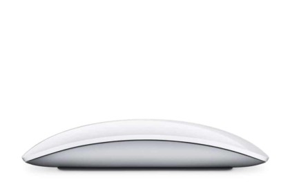 Apple Magic Mouse 2