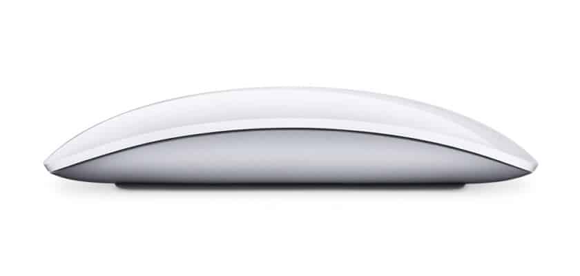 Apple Magic Mouse 2
