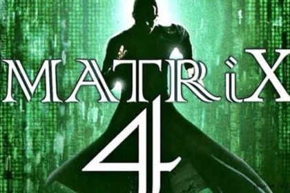 Matrix 4 sortie film