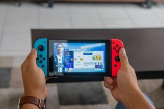 nintendo-switch-litige-obsolescence-programmee-ufc-8308830