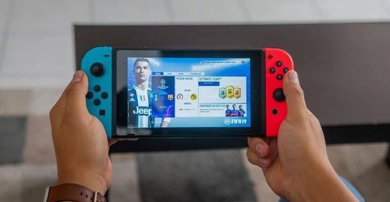 nintendo-switch-litige-obsolescence-programmee-ufc-8308830