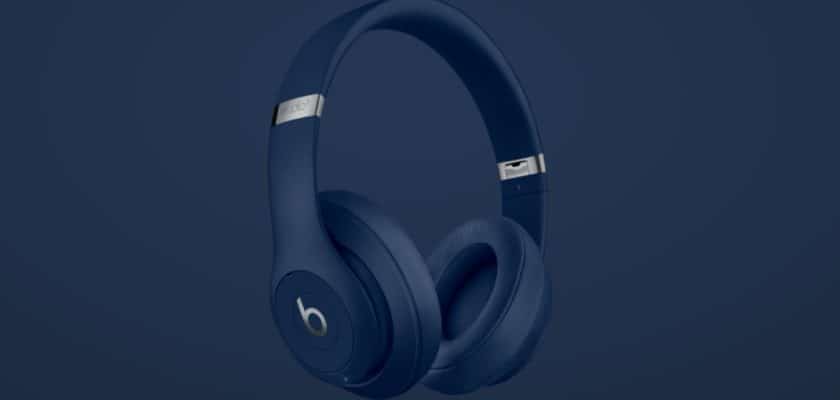 beats studio3